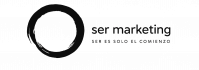 Ser Marketing