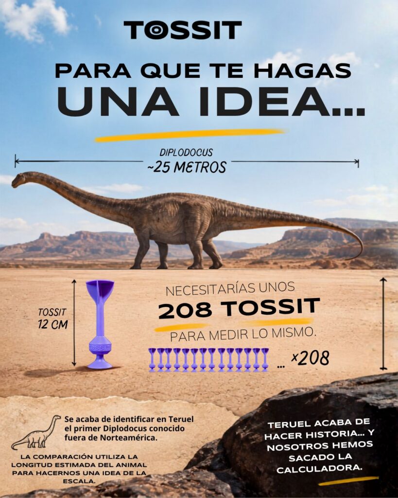 TOSSIT