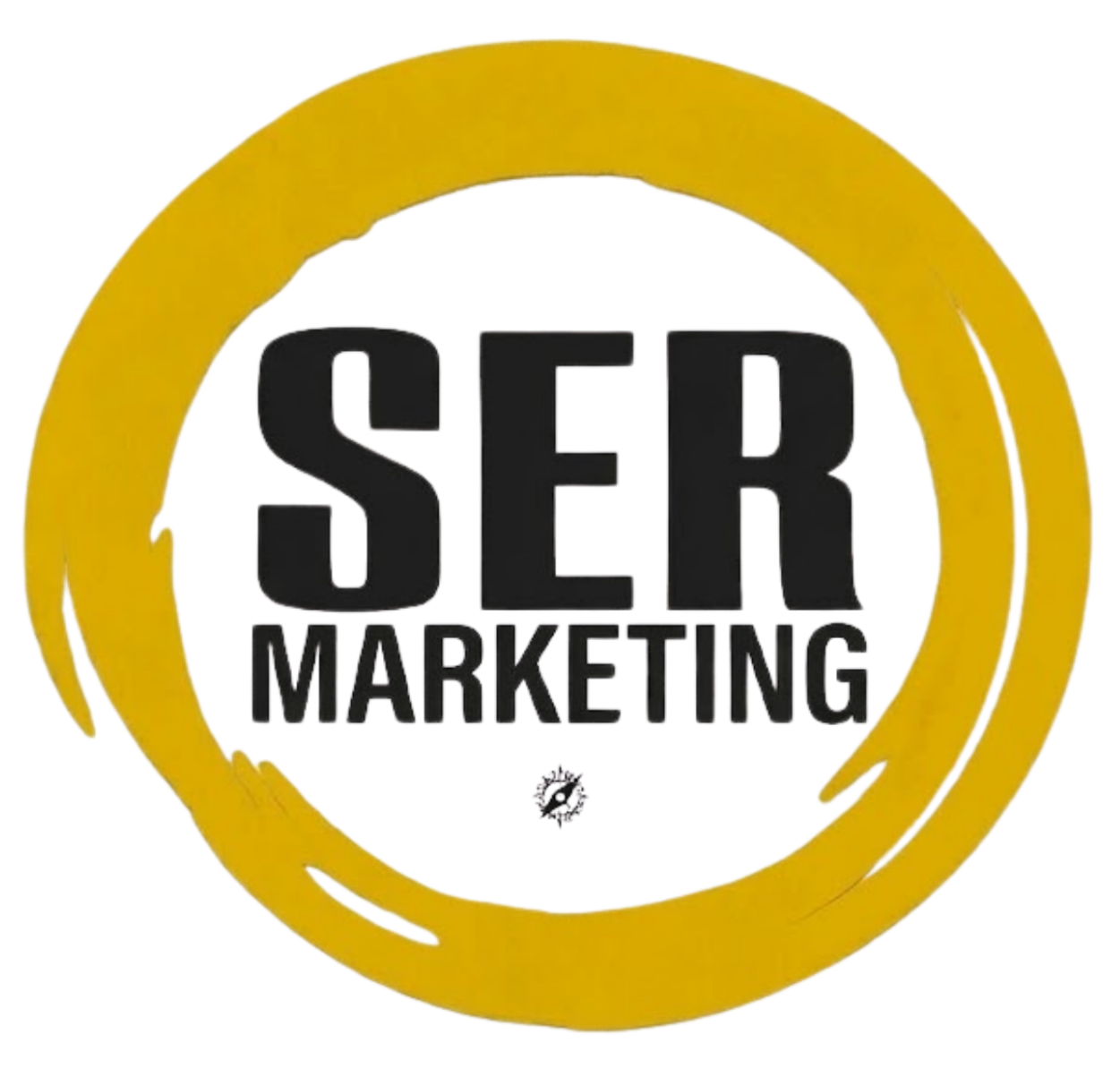 Ser Marketing