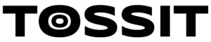 Logotipo de TOSSIT